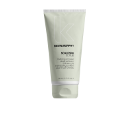 Kevin Murphy SCALP.SPA SCRUB Purifying Pre-Wash Scalp Exfoliator Galvos odos šveitiklis 180ml